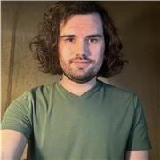 Allons-y! / Los geht's! - Conversations, préparation aux examens, leçons thématiques - à vous de me dire comment je peux vous aide